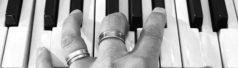 Pianoles in Den Haag